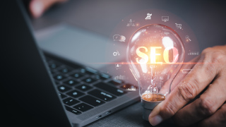Сколько стоит SEO-продвижение сайта и из чего складывается цена фото