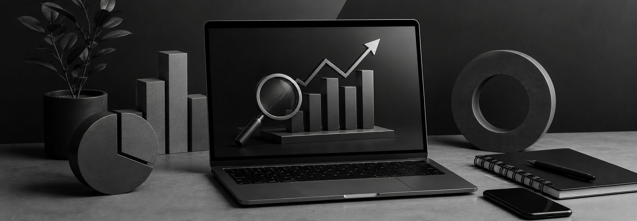 SEO-продвижение